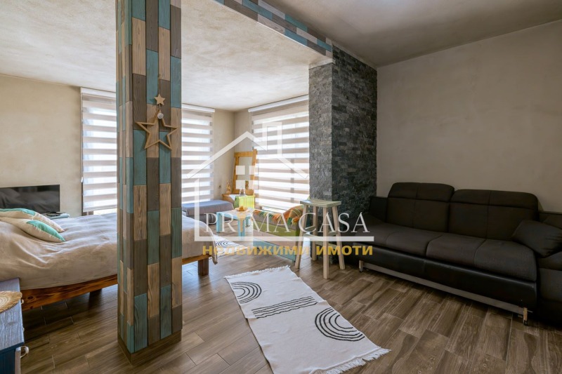 Til salgs  Hotell region Plovdiv , Dedevo , 600 kvm | 54304301 - bilde [7]