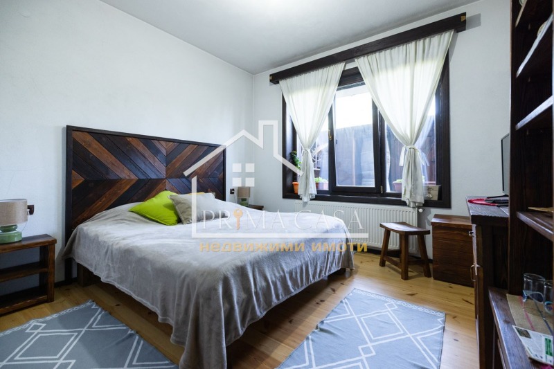 Til salgs  Hotell region Plovdiv , Dedevo , 600 kvm | 54304301 - bilde [6]