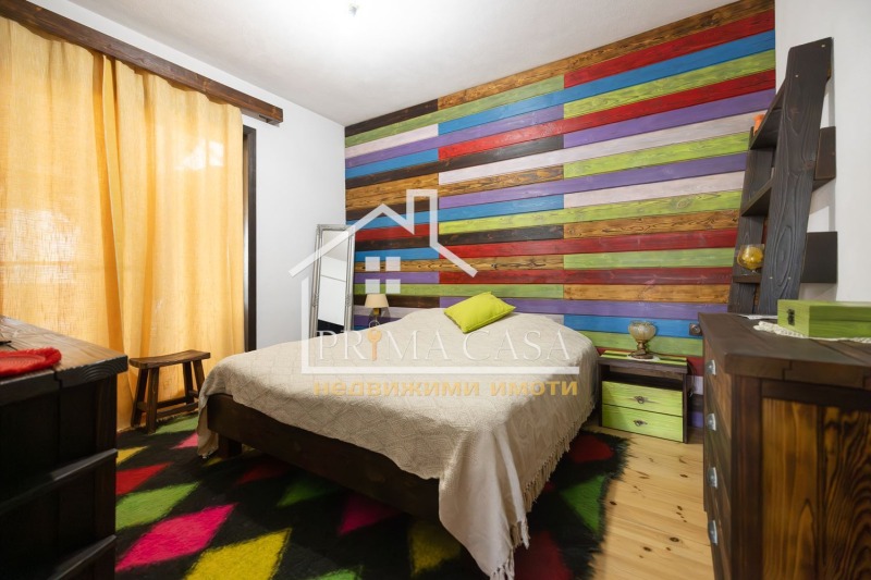 Til salgs  Hotell region Plovdiv , Dedevo , 600 kvm | 54304301 - bilde [11]