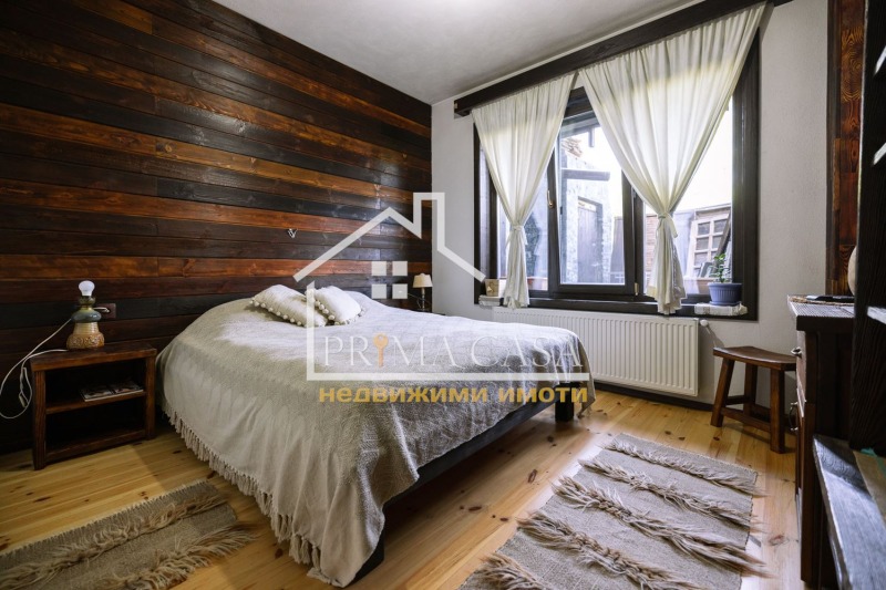 Til salgs  Hotell region Plovdiv , Dedevo , 600 kvm | 54304301 - bilde [16]