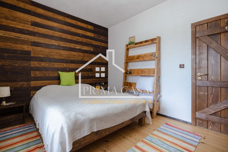 Til salgs  Hotell region Plovdiv , Dedevo , 600 kvm | 54304301 - bilde [14]
