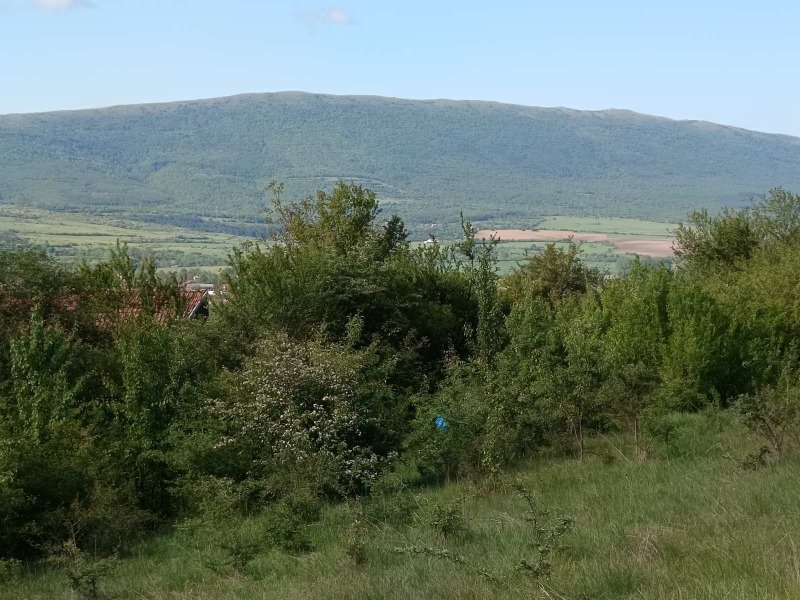 Satılık  Komplo bölge Sofia , Godeç , 1700 metrekare | 97684776 - görüntü [5]