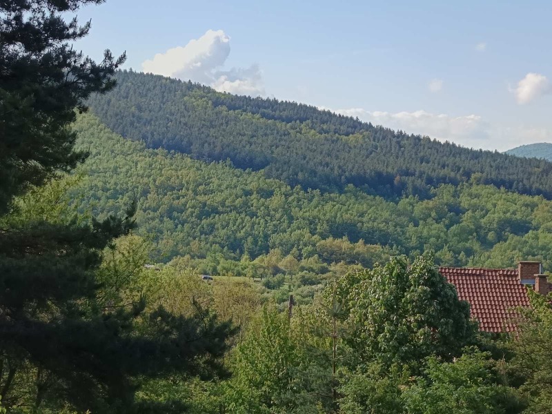 Satılık  Komplo bölge Sofia , Godeç , 1700 metrekare | 97684776 - görüntü [2]