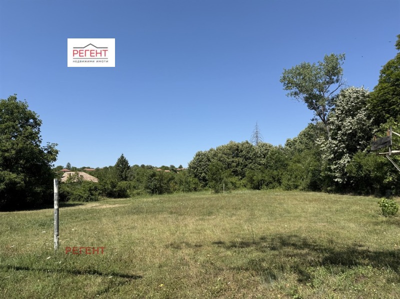 For Sale  Plot region Gabrovo , Lovnidol , 17310 sq.m | 88995336