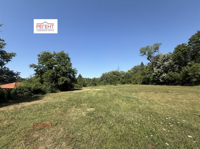 For Sale  Plot region Gabrovo , Lovnidol , 17310 sq.m | 88995336 - image [2]
