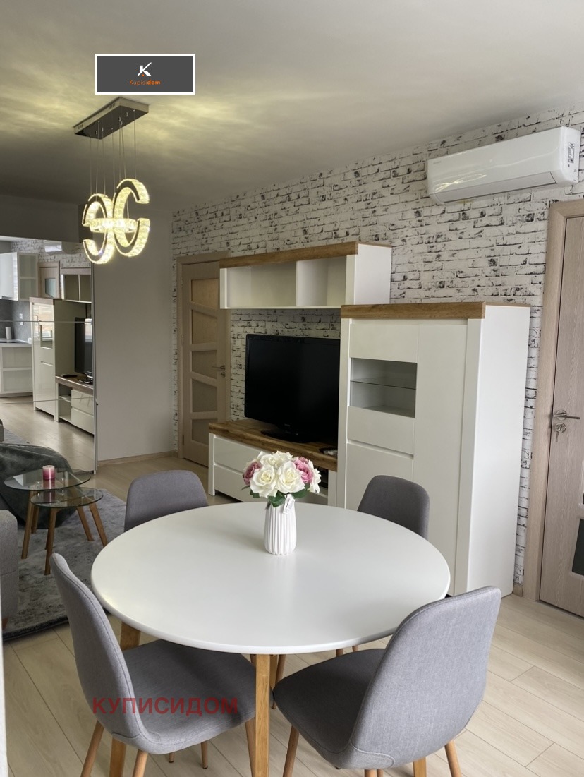 Продава 2-СТАЕН, гр. Стара Загора, Самара 3