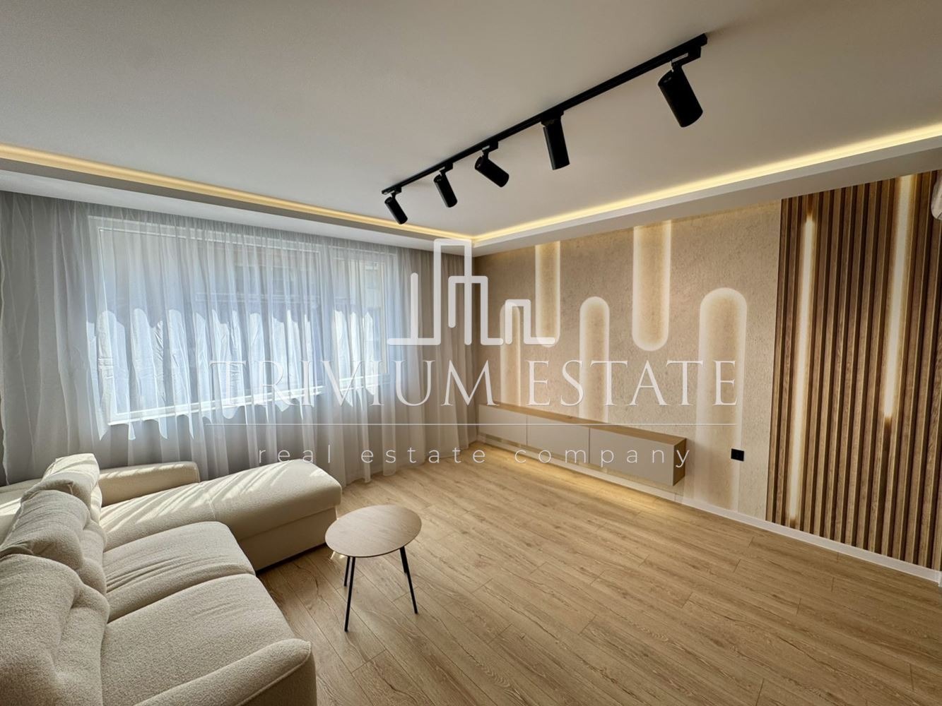 Продава 2-СТАЕН, гр. Пловдив, Южен, снимка 3 - Апартаменти - 55206902