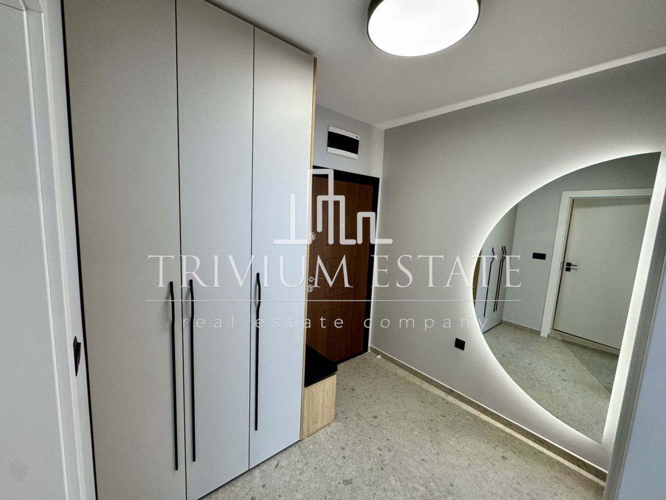 Продава 2-СТАЕН, гр. Пловдив, Южен, снимка 8 - Апартаменти - 55206902