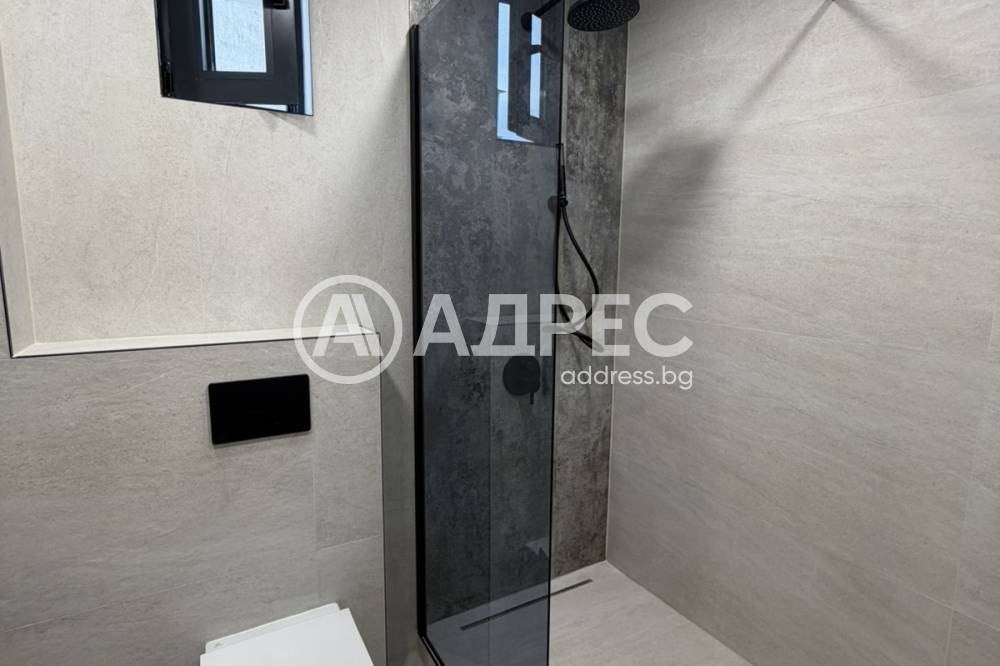 Продава 2-СТАЕН, гр. Пловдив, Съдийски, снимка 4 - Апартаменти - 55632376