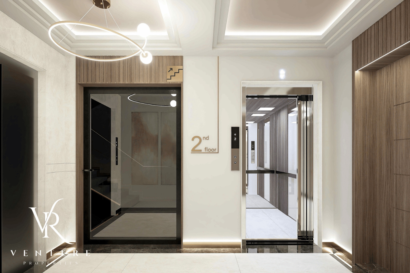 Продава 3-СТАЕН, гр. София, Зона Б-19, снимка 8 - Апартаменти - 54649755