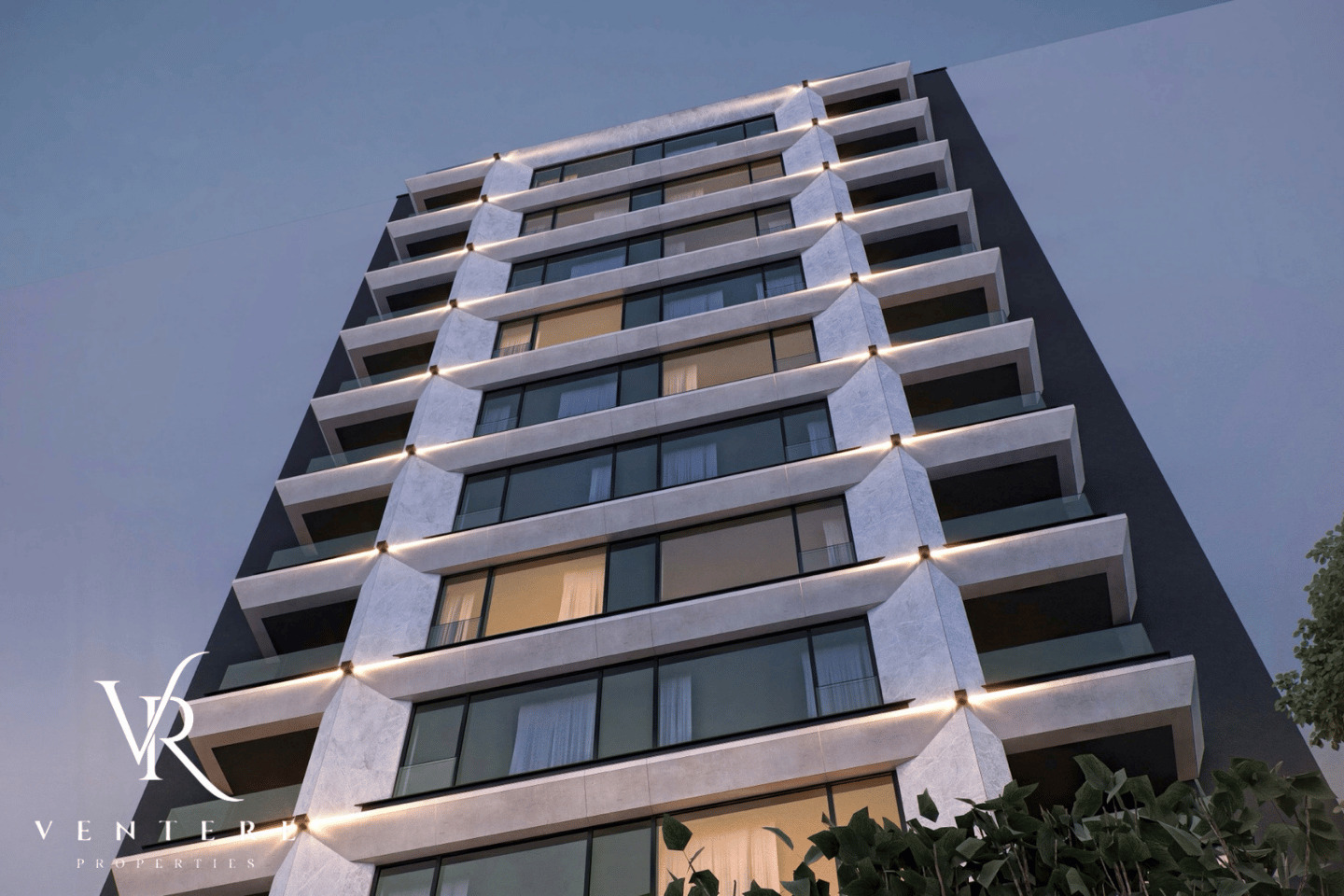 Продава 3-СТАЕН, гр. София, Зона Б-19, снимка 14 - Апартаменти - 54649755