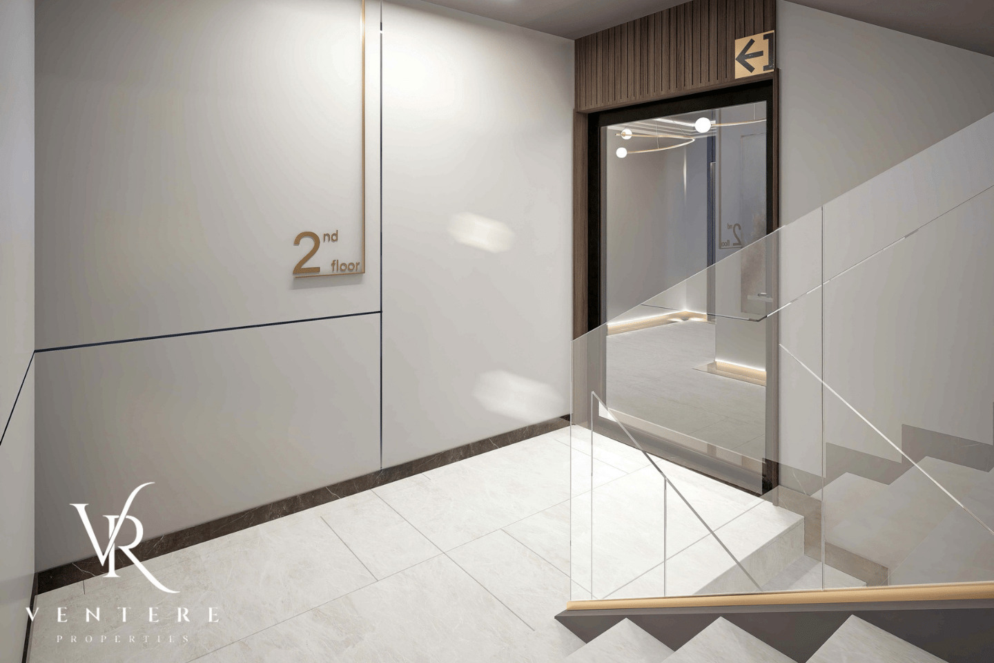 Продава 3-СТАЕН, гр. София, Зона Б-19, снимка 12 - Апартаменти - 54649755