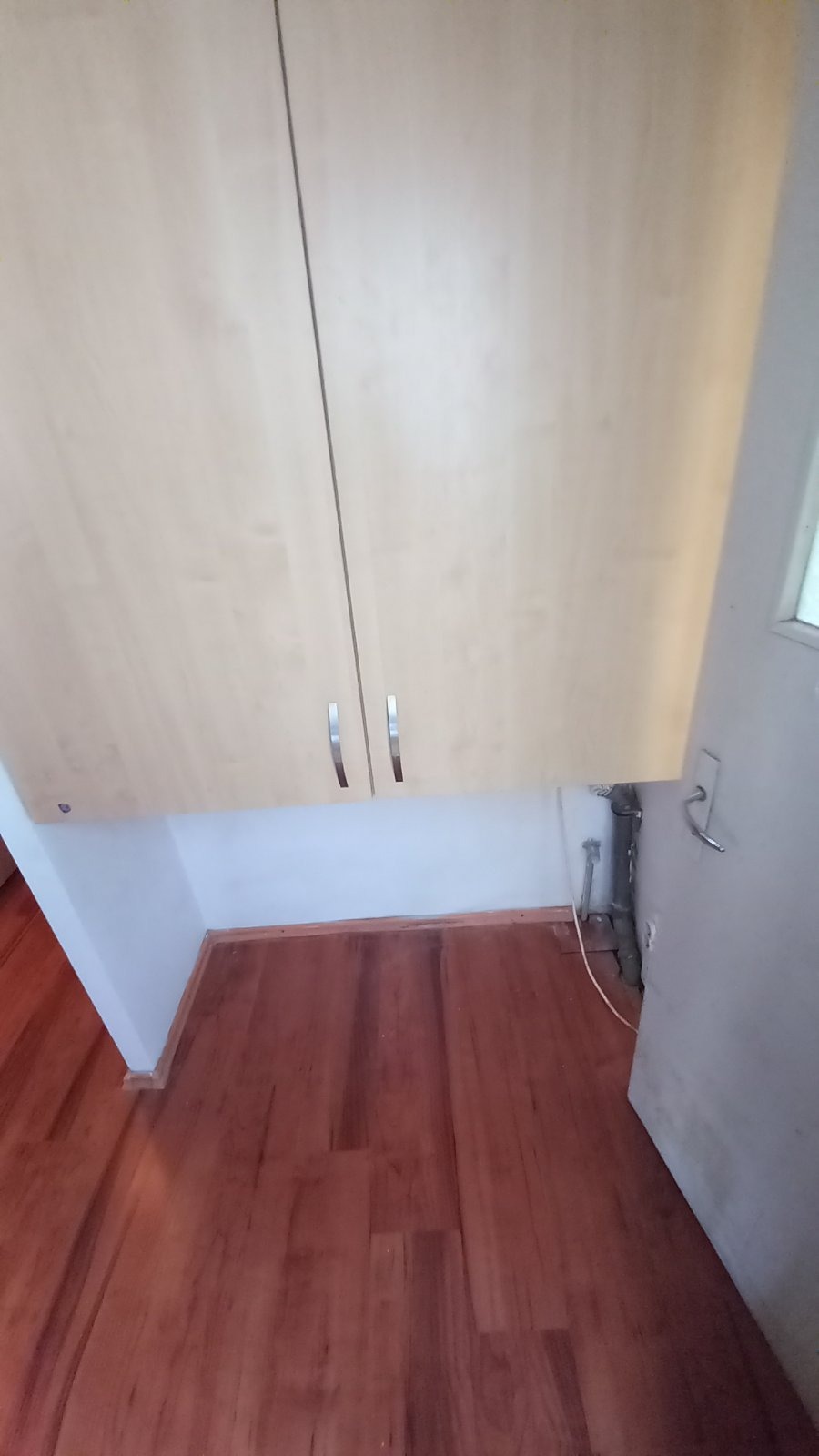 Продава 3-СТАЕН, гр. Разград, Орел, снимка 6 - Апартаменти - 54747650
