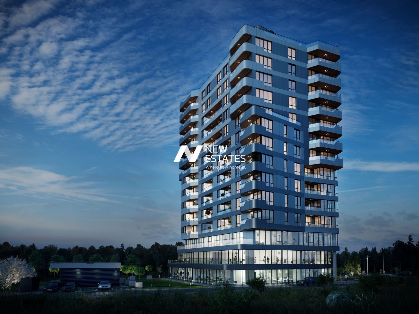 Продава 3-СТАЕН, гр. София, Кръстова вада