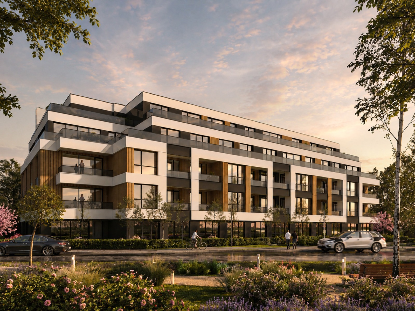 Продава 3-СТАЕН, гр. София, Лагера, снимка 2 - Апартаменти - 56609116