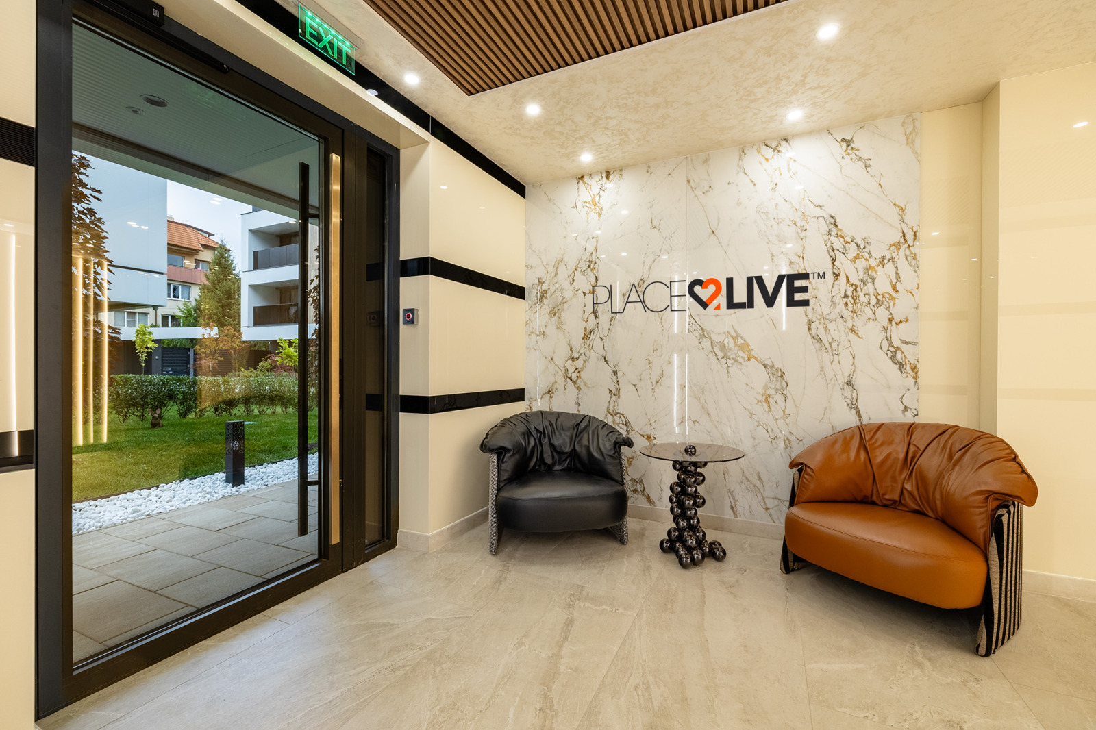 Продава 3-СТАЕН, гр. София, Лагера, снимка 15 - Апартаменти - 56609116