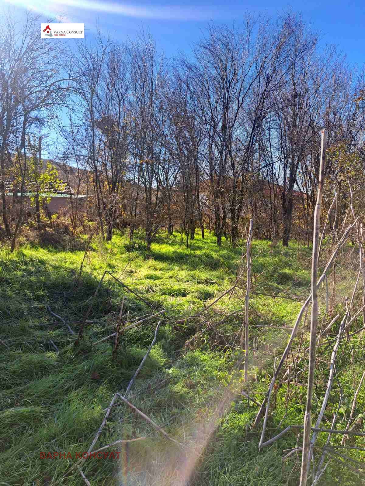 Продава КЪЩА, с. Ботево, област Варна, снимка 2 - Къщи - 48033319