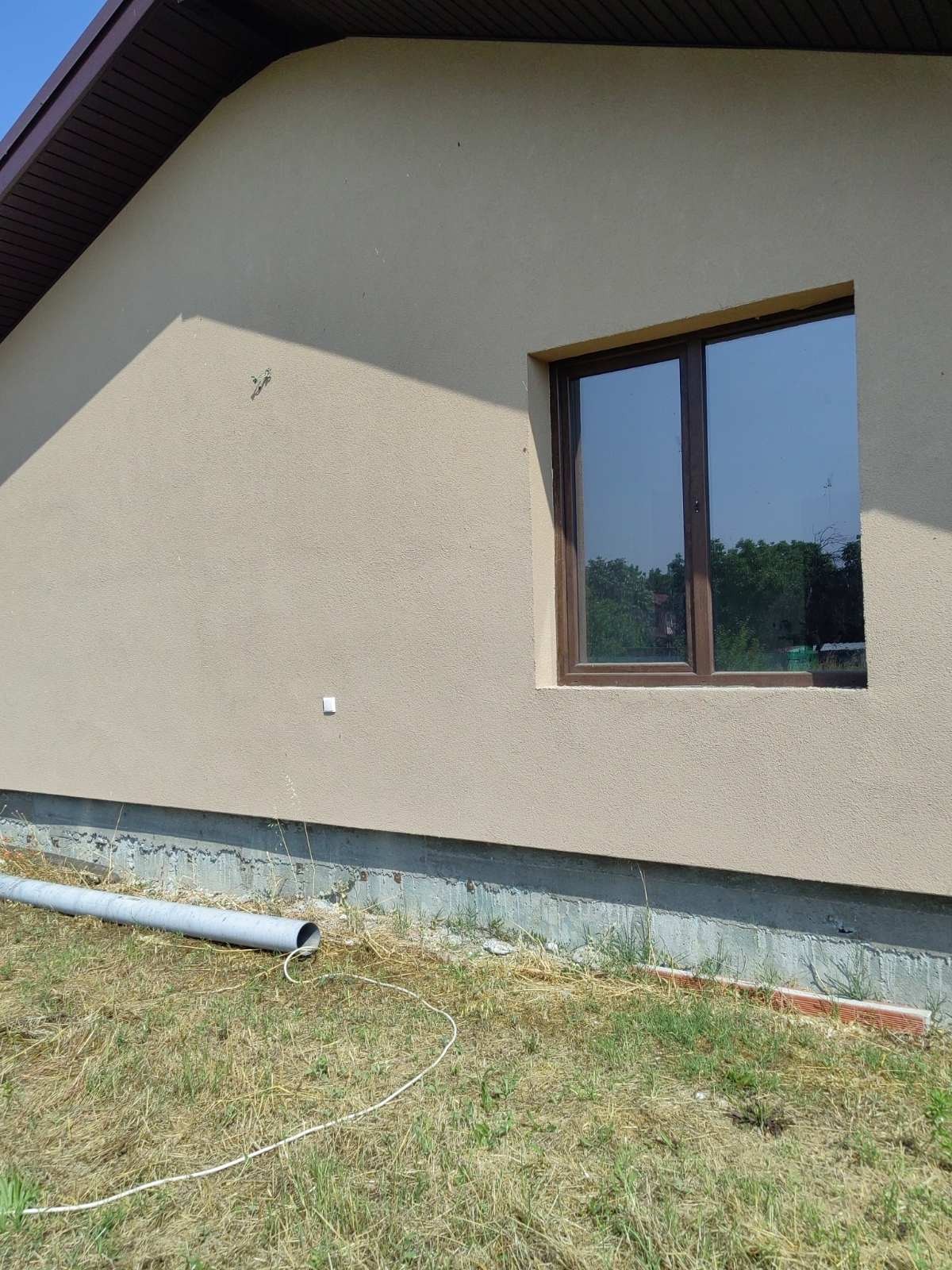 Продава КЪЩА, с. Скутаре, област Пловдив, снимка 7 - Къщи - 51893053