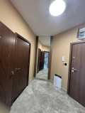Продава 1-СТАЕН, гр. София, Младост 4, снимка 4