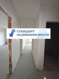 Продава 2-СТАЕН, гр. Пловдив, Тракия, снимка 1