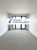 Продава 2-СТАЕН, гр. Пловдив, Тракия, снимка 2
