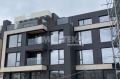 Продава 2-СТАЕН, гр. София, Малинова долина, снимка 1