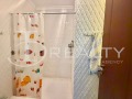Продава 2-СТАЕН, с. Равда, област Бургас, снимка 10