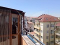 Продава 3-СТАЕН, гр. Пловдив, Кючук Париж, снимка 2