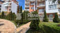 Продава 3-СТАЕН, гр. Свети Влас, област Бургас, снимка 1
