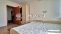 Продава 3-СТАЕН, гр. Свети Влас, област Бургас, снимка 3
