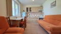 Продава 3-СТАЕН, гр. Свети Влас, област Бургас, снимка 11