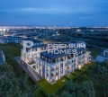 Продава 3-СТАЕН, гр. София, Малинова долина, снимка 5