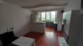 Продава 3-СТАЕН, гр. Разград, Орел, снимка 12