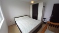 Продава 3-СТАЕН, гр. Разград, Орел, снимка 1