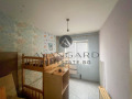 Продава 3-СТАЕН, гр. Пловдив, Тракия, снимка 4