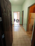Продава 3-СТАЕН, гр. Пловдив, Тракия, снимка 8