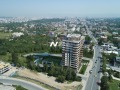 Продава 3-СТАЕН, гр. София, Кръстова вада, снимка 4