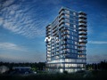 Продава 3-СТАЕН, гр. София, Кръстова вада, снимка 1