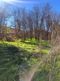 Продава КЪЩА, с. Ботево, област Варна, снимка 2