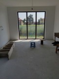 Продава КЪЩА, с. Скутаре, област Пловдив, снимка 3