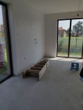 Продава КЪЩА, с. Скутаре, област Пловдив, снимка 5
