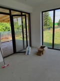 Продава КЪЩА, с. Скутаре, област Пловдив, снимка 1