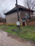 Продава КЪЩА, с. Крива бара, област Враца, снимка 2