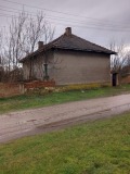 Продава КЪЩА, с. Крива бара, област Враца, снимка 1