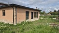 Продава КЪЩА, с. Яребична, област Варна, снимка 6