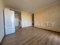 Продава 1-СТАЕН, област Бургас, гр. Несебър • 58500 € / 114416.05 лв. • 13117054 3