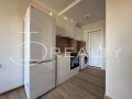 Продава 1-СТАЕН, област Бургас, гр. Несебър • 58500 € / 114416.05 лв. • 13117054 1