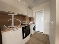 Продава 1-СТАЕН, област Бургас, гр. Несебър • 58500 € / 114416.05 лв. • 13117054 5