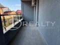Продава 1-СТАЕН, област Бургас, гр. Несебър • 58500 € / 114416.05 лв. • 13117054 12
