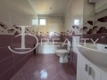 Продава 1-СТАЕН, област Бургас, гр. Несебър • 58500 € / 114416.05 лв. • 13117054 11